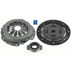 Clutch Kit SACHS 3000 637 001