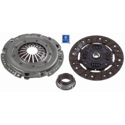 Clutch Kit SACHS 3000 638 001 OE Ref 16 06 964