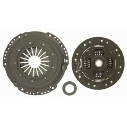 Clutch Kit SACHS 3000 645 001 OE Ref 8781692