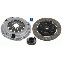 Clutch Kit SACHS 3000 683 002 OE Ref 22105-PM2-505