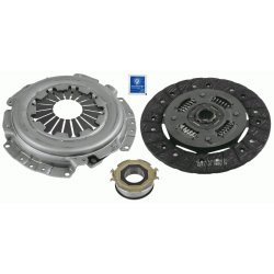 Clutch Kit SACHS 3000 684 002
