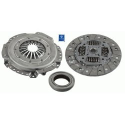 Clutch Kit SACHS 3000 699 001 OE Ref 90540817
