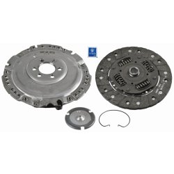 Clutch Kit SACHS 3000 703 001 OE Ref 032 198 141 AX