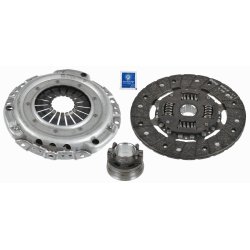 Clutch Kit SACHS 3000 705 102