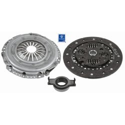 Clutch Kit SACHS 3000 706 101 OE Ref 7256026