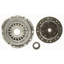 Clutch Kit SACHS 3000 715 002 OE Ref 8781569