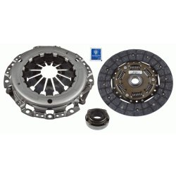 Clutch Kit SACHS 3000 718 001