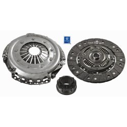 Clutch Kit SACHS 3000 722 002 OE Ref 028 198 141 BX
