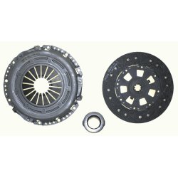 Clutch Kit SACHS 3000 724 001 OE Ref 1 223 502