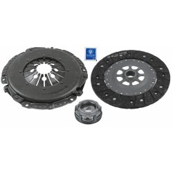 Clutch Kit SACHS 3000 725 001