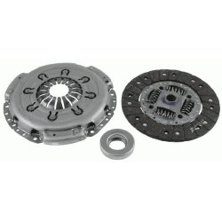 Clutch Kit SACHS 3000 730 001 OE Ref 93171694