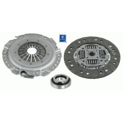 Clutch Kit SACHS 3000 731 001 OE Ref R1020076
