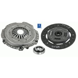 Clutch Kit SACHS 3000 732 001