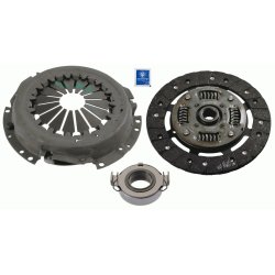 Clutch Kit SACHS 3000 771 001 OE Ref 04130-YZZAJ