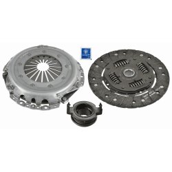 Clutch Kit SACHS 3000 774 001 OE Ref 71736698