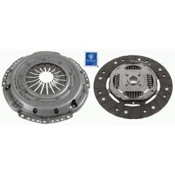 Clutch Kit SACHS 3000 787 001