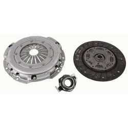 Clutch Kit SACHS 3000 790 001 OE Ref 60778349