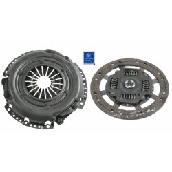 Clutch Kit SACHS 3000 803 001 OE Ref 96FX-7L596-BA