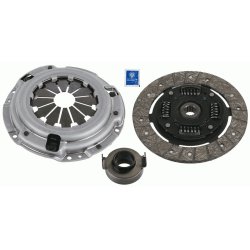 Clutch Kit SACHS 3000 807 002 OE Ref 22105-P10-505