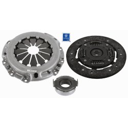 Clutch Kit SACHS 3000 808 001