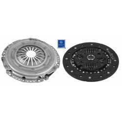 Clutch Kit SACHS 3000 812 131 OE Ref 1031129