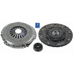 Clutch Kit SACHS 3000 815 001 OE Ref 028 198 141 CX