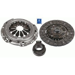 Clutch Kit SACHS 3000 821 201