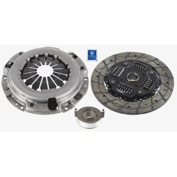 Clutch Kit SACHS 3000 821 401 OE Ref 22105-P13-525