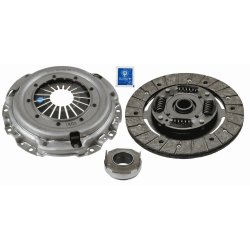 Clutch Kit SACHS 3000 821 501 OE Ref 22105-PR3-505