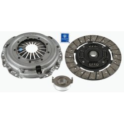 Clutch Kit SACHS 3000 821 601 OE Ref 22105-P54-505