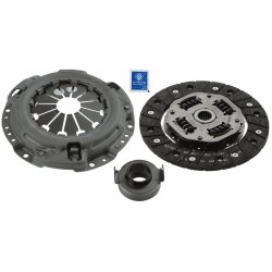 Clutch Kit SACHS 3000 821 701 OE Ref 22105-P02-505