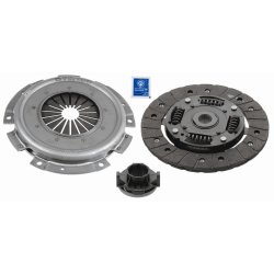 Clutch Kit SACHS 3000 823 101 OE Ref 77 01 468 830
