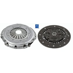 Clutch Kit SACHS 3000 823 901 OE Ref 1086992