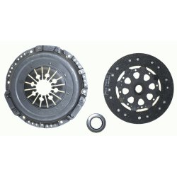 Clutch Kit SACHS 3000 824 202