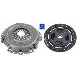 Clutch Kit SACHS 3000 824 401 OE Ref 1031128