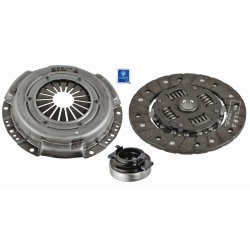 Clutch Kit SACHS 3000 824 701