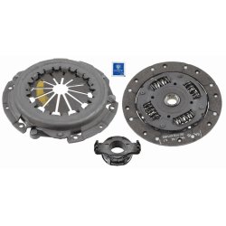 Clutch Kit SACHS 3000 826 401 OE Ref 2050 X4