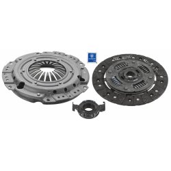 Clutch Kit SACHS 3000 827 301 OE Ref 71712748