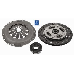 Clutch Kit SACHS 3000 827 401 OE Ref 5895590