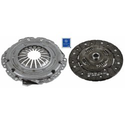 Clutch Kit SACHS 3000 828 202 OE Ref 93171779