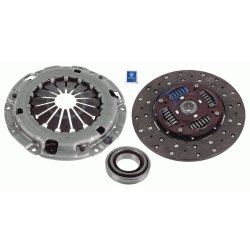 Clutch Kit SACHS 3000 828 401 OE Ref R1020074
