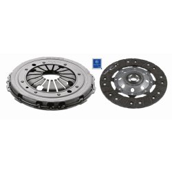 Clutch Kit SACHS 3000 829 101 OE Ref 1087277