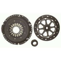Clutch Kit SACHS 3000 830 601 OE Ref 986 116 911 00
