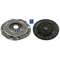 Clutch Kit SACHS 3000 830 701 OE Ref 015 250 58 01