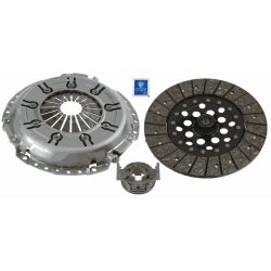 Clutch Kit SACHS 3000 832 001