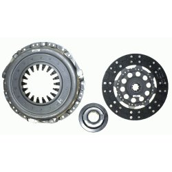Clutch Kit SACHS 3000 832 601 OE Ref 1 223 479