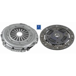 Clutch Kit SACHS 3000 834 401 OE Ref 1113745