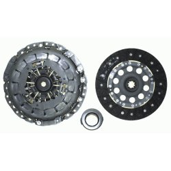 Clutch Kit SACHS 3000 836 601