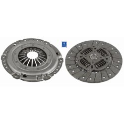 Clutch Kit SACHS 3000 837 201 OE Ref 4773396