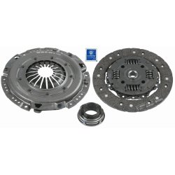 Clutch Kit SACHS 3000 838 501 OE Ref 90540824